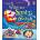 Wind-Up Santa's Sleigh | Fiona Watt