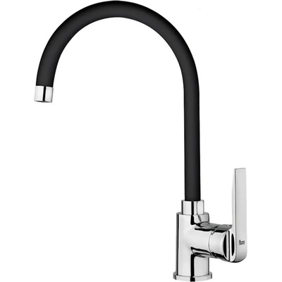 Strohm Teka Inca 995 Б. 532.2. ЧЕ, Смесители за мивки цветни (Б.532.2.ЧЕ)