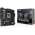 ASUS TUF Gaming B850M-PLUS (90MB1IX0-M0EAY0) Дънни платки