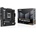 ASUS TUF Gaming B850M-PLUS (90MB1IX0-M0EAY0)
