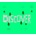 Discover