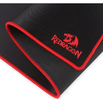 Image 1 of Redragon Suzaku (P003-BK)