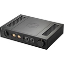 ROSE RA280