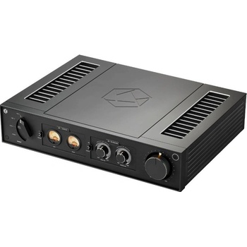 ROSE RA280