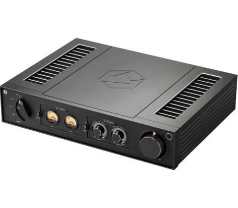 ROSE RA280
