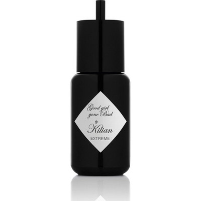 By Kilian Good Girl Gone Bad parfumovaná voda dámska 100 ml Náplň