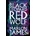 Black Leopard, Red Wolf - Marlon James