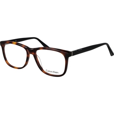 Calvin Klein CK22507 220