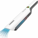 ProfiCare AKS 3102