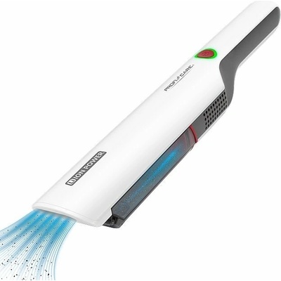 ProfiCare AKS 3102