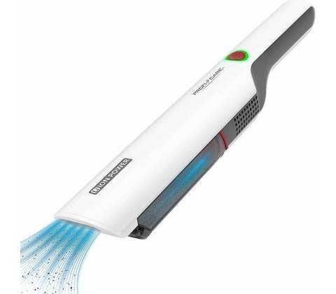 ProfiCare AKS 3102