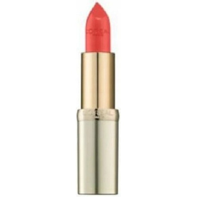 L'Oréal Paris Color Riche Rtěnka 230 Coral Showroom Rtěnka 3,6 g