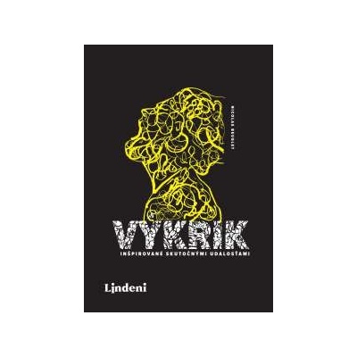 Výkrik Nicolas Beuglet