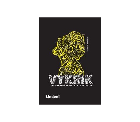 Výkrik Nicolas Beuglet