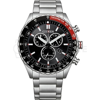 Citizen Eco-Drive AT2566-88E (AT2566-88E)