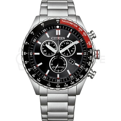 Citizen Eco-Drive AT2566-88E (AT2566-88E)