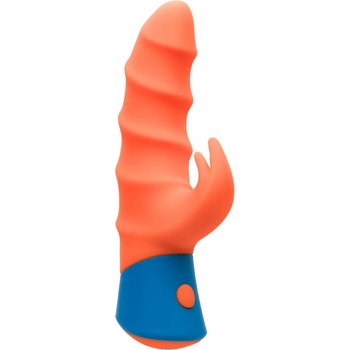CalExotics Rave Tickler