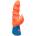 CalExotics Rave Tickler