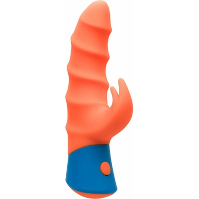 CalExotics Rave Tickler