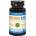 Cvetita Herbal Vitamin B12 [90 Таблетки]