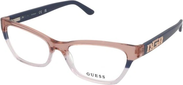 GUESS GU2979 092