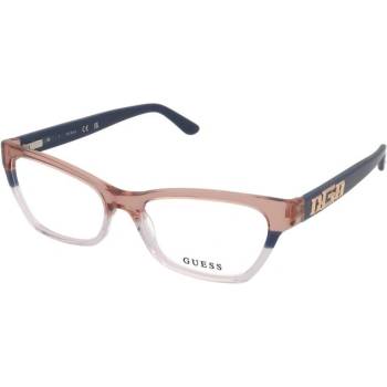 GUESS GU2979 092