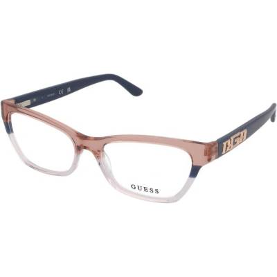 GUESS GU2979 092