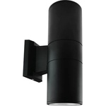 ELMARK 96GRF329WW/2BL