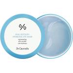 Dr. Ceuracle Hyal Reyouth Hydrogel Eye Mask - Хидратиращи Хидрогелни Околоочни Пачове 60бр