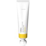 KUNDAL Shea Butter & Macadamia Ylang Ylang хидратиращ крем за ръце с подхранващ ефект 50ml