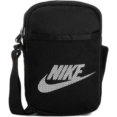 Nike NK HERITAGE S CROSSBODY malá taška