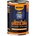 PRIMAL Spirit Dog Iberian Ancestral Grassland 400 г