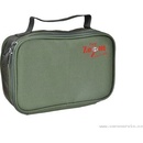 Carp Zoom Box na olovo a příslušenství