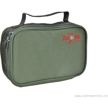 Carp Zoom Box na olovo a příslušenství