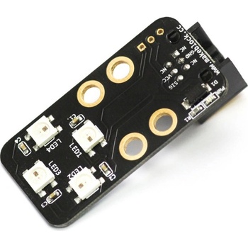 Makeblock Education Me RGB LED MAK110