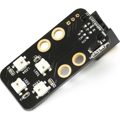 Makeblock Education Me RGB LED MAK110