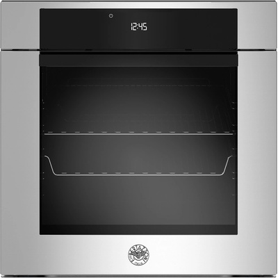 Bertazzoni F6011MODPLX/23