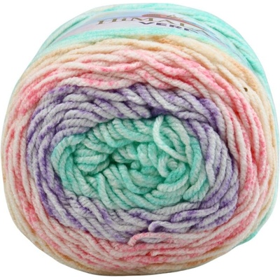 Himalaya Verda 1048-01