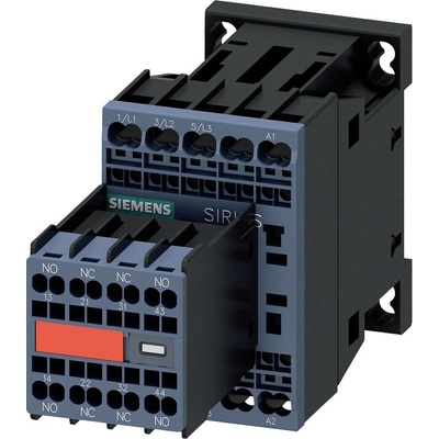 Siemens 3RT2015-2BB44-3MA0