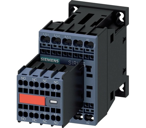Siemens 3RT2015-2BB44-3MA0
