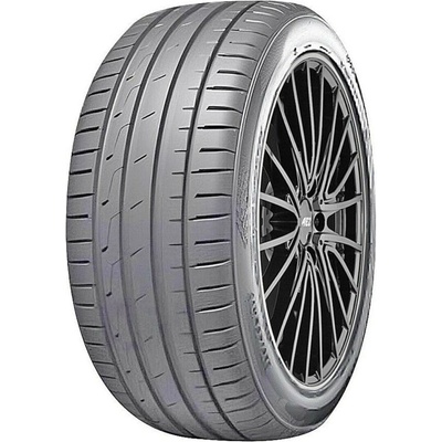 RoadX RXMOTION DU71 275/35 R20 102Y