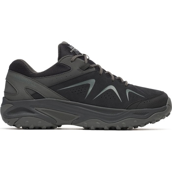 Merrell Yokota 3 wp 46.5