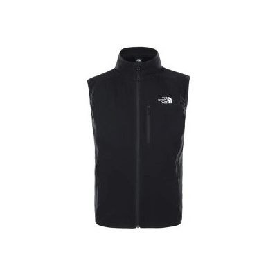 The North Face Nimble Men – Zbozi.Blesk.cz