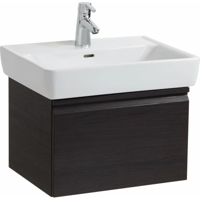 Laufen Pro H8189530001041