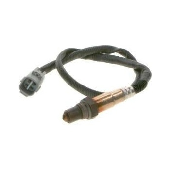 Lambda sonda BOSCH 0 258 010 079