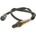 Lambda sonda BOSCH 0 258 010 079