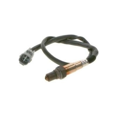 Lambda sonda BOSCH 0 258 010 079