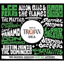 Various - This Is Trojan Ska CD
