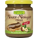 Rapunzel Nugátová veganská nátierka BIO 250 g