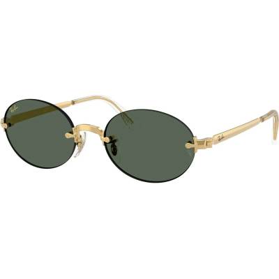 Ray-Ban rb3929 - 001/71 дамски, мъжки (rb3929 - 001/71)